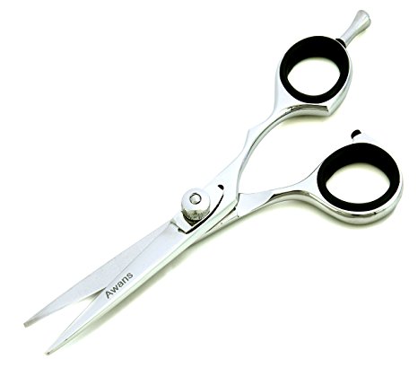 Professional Hairdressing 5.5" Barber Salon Scissors