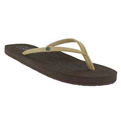 Cobian Nias Bounce Women's Flip Flop Sandal