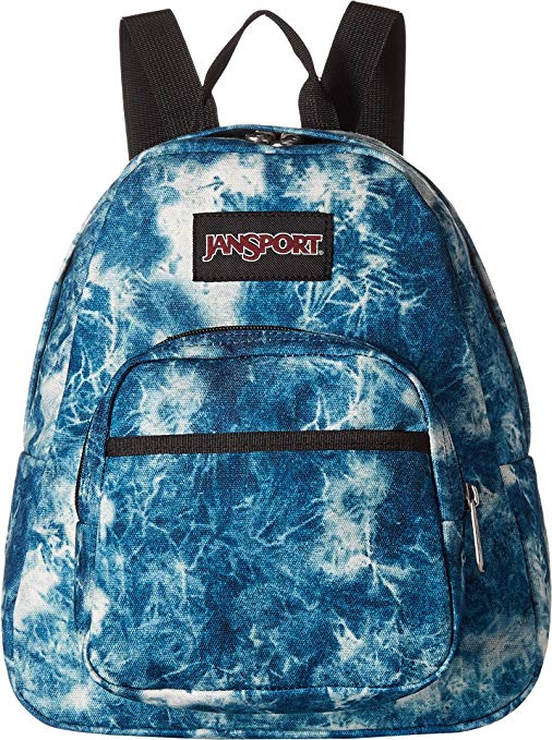 JanSport Unisex Half Pint FX