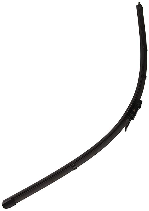 Genuine Toyota 85222-AC012 Wiper Blade