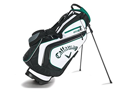 Callaway 2016 Chev Stand Bag