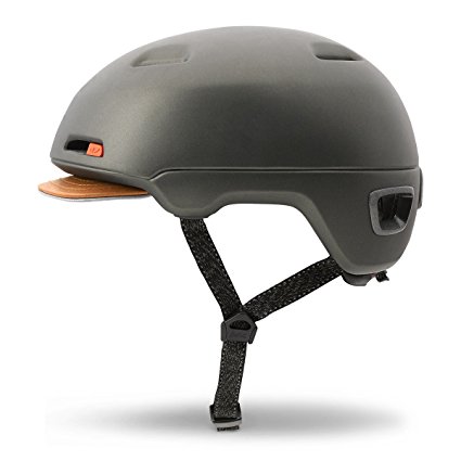 Giro Sutton Helmet