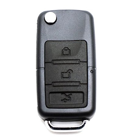 Spy-MAX Security Products KCMulti Keychain with multiple manufacturer options, Includes Free eBook