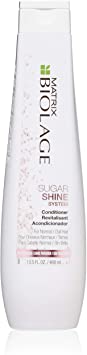 Matrix Biolage Sugar Shine Conditioner 13.5 OZ