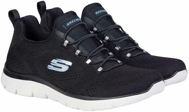 Skechers womens