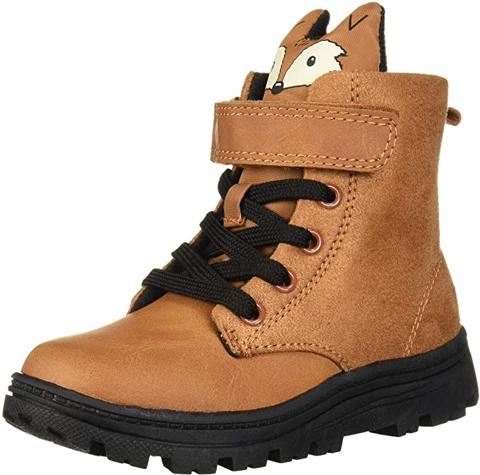 Carter's Kids' Cap Boot