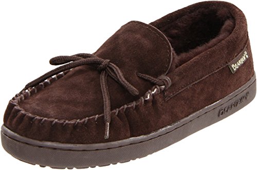 Bearpaw Women's Moc Ii Moccasin