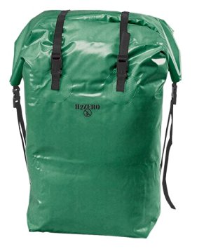 Seattle Sports Omni Dry Backpacker Dry Bag
