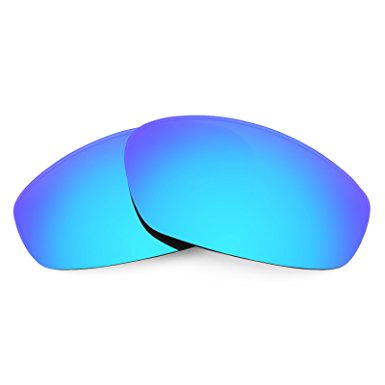 Revant Replacement Lenses for Oakley Whisker