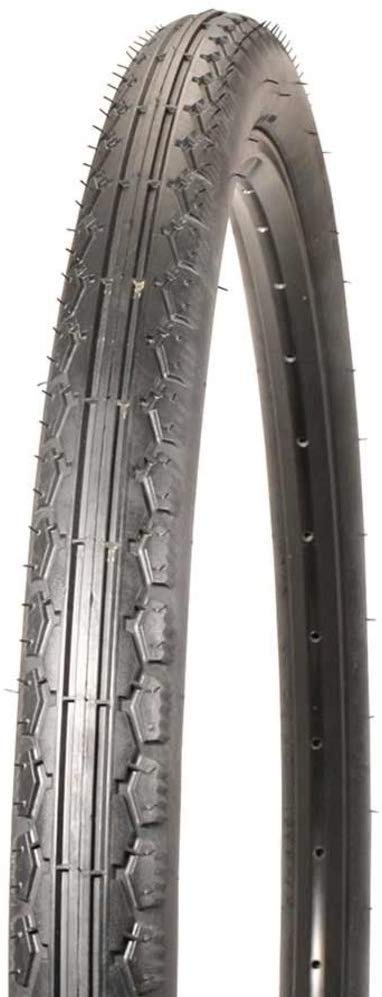 Kenda Cruiser Tire