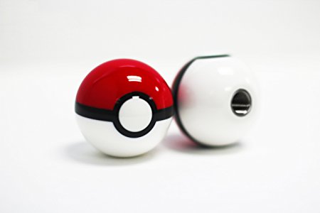 Kei Project Pokemon Pokeball Rounded Shift Knob With Adapters Will Fit Most Cars