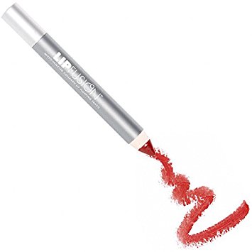 Fusion Beauty LipFusion Micro-Injected Collagen Lip Plumping Pencil