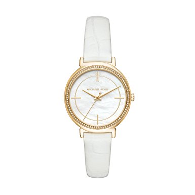 Michael Kors Women's Watch MK2662