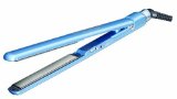 BaByliss Pro BABNT3072 Nano Titanium-Plated Ultra-Thin Straightening Iron 1 Inch