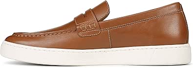 Vionic Men's Thompson Slip-ons Loafer