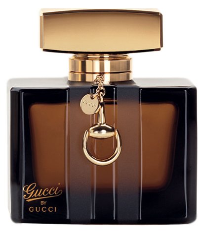 Gucci By Gucci EDP For Her - 75ml