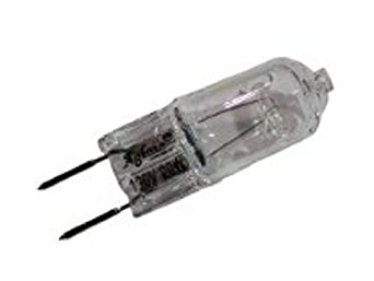 LG Electronics 6912A40002E Microwave Oven Halogen