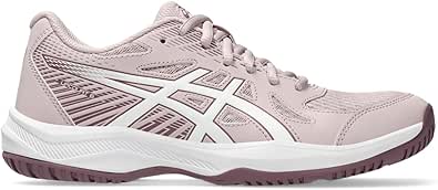 ASICS Women's Upcourt 6 Volleyball Shoes