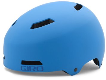 Giro Quarter Helmet - Men's