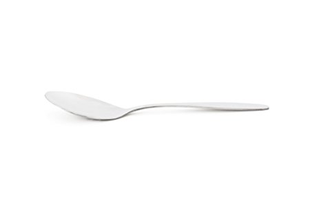 Fox Run 6097 Large Serving Spoon, Stainless Steel, 8.75-Inch