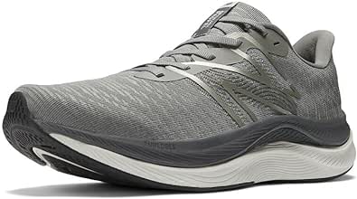 New Balance Men's FuelCell Propel V4 Running Shoe