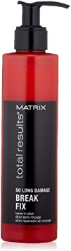 Matrix 0884486225504 Hair Oil 200 ml