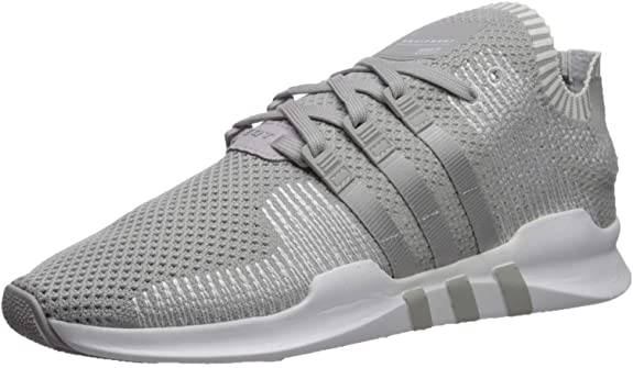 adidas Originals Men's EQT Support ADV PK