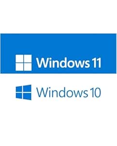 Window 10 / 11 Pro Activation Licence Product Key 32/64 Bit - Lifetime - Single PC