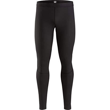 Arc'teryx Phase SL Bottom Men's