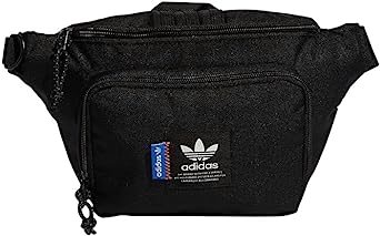 adidas Must Have Waist Pack