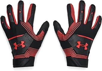 Under Armour Men's Clean Up 21