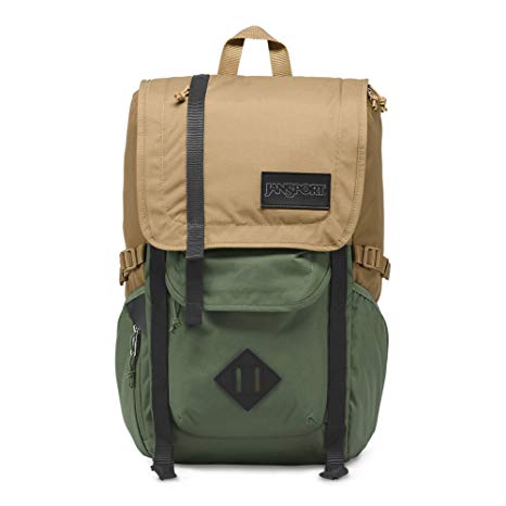 JanSport Hatchet Backpack