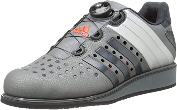 adidas Performance Men's Drehkraft Training Shoe