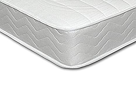 Small single mattress, (75cm x 190cm) small single memory foam mattress