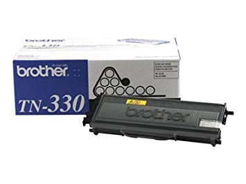 BROTHER black toner cartridge for HL-2140 HL2170W