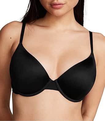 Victoria's Secret Pink Push Up Bra, Wear Everywhere, Bras for Women (32A-40DDD)