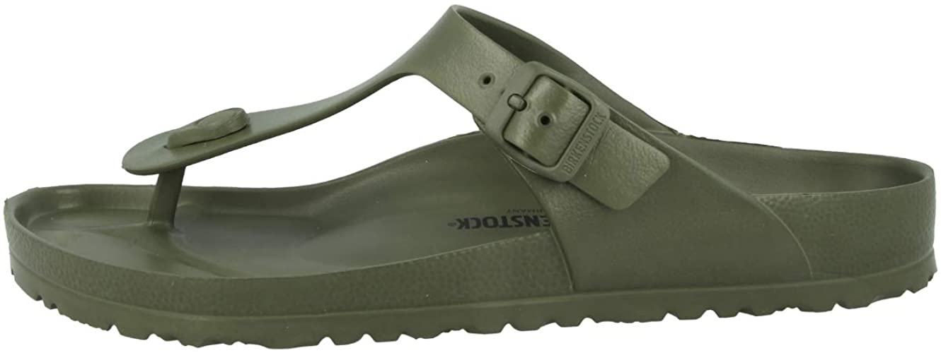 Birkenstock Women's Gizeh Sandal