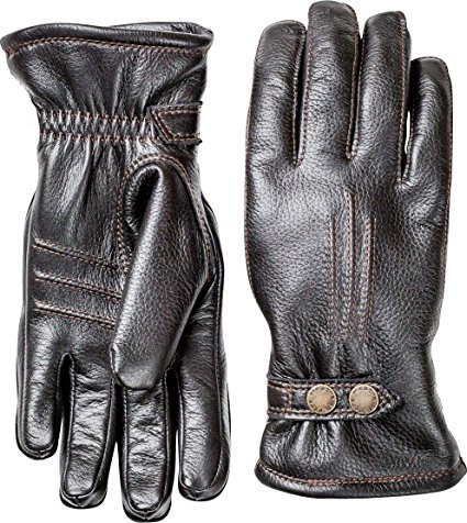 Hestra Tallberg Gloves