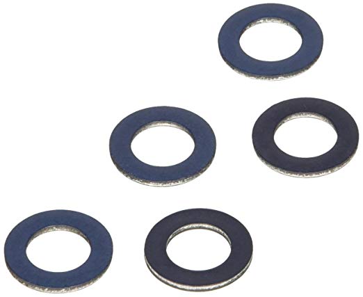 TOYOTA OEM Gasket 90430-12031