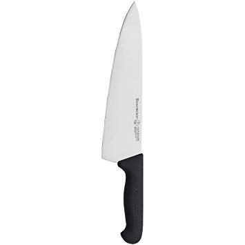 Messermeister Four Seasons Chef's Knife, 10-Inch