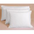 Pacific Coast Touch of Down Super Standard Pillow
