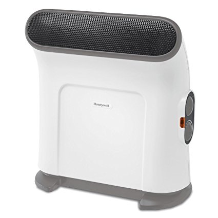 Honeywell Thermawave Ceramic Heater, HZ-850