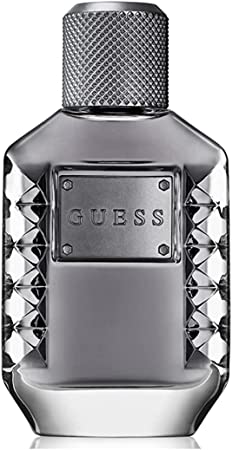 GUESS Dare For Men EDT Perfume, 312 g