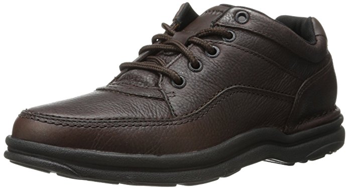 Rockport Men's Wt Classic