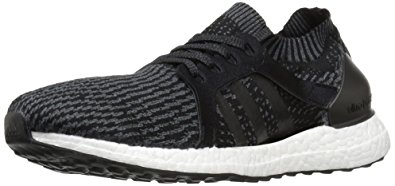 adidas Originals Men's Ultraboost X Running Shoe