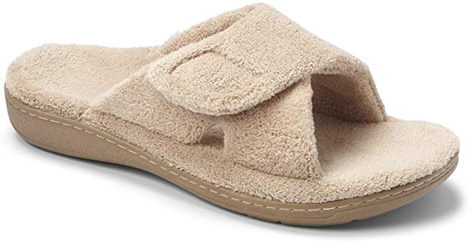 Vionic Women's Relax Slipper