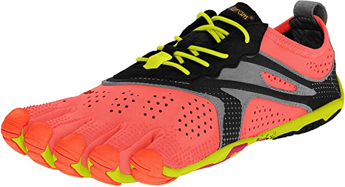 Vibram Women's V Running Shoe