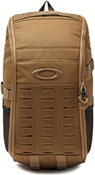 Oakley Extractor Sling Pack 2.0 Coyote Universal Fit