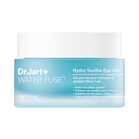 Water Fuse Hydro Soothe Eye Gel