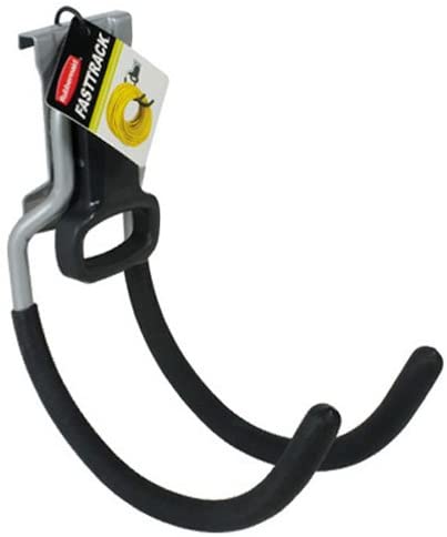 Rubbermaid FastTrack Utility Hook